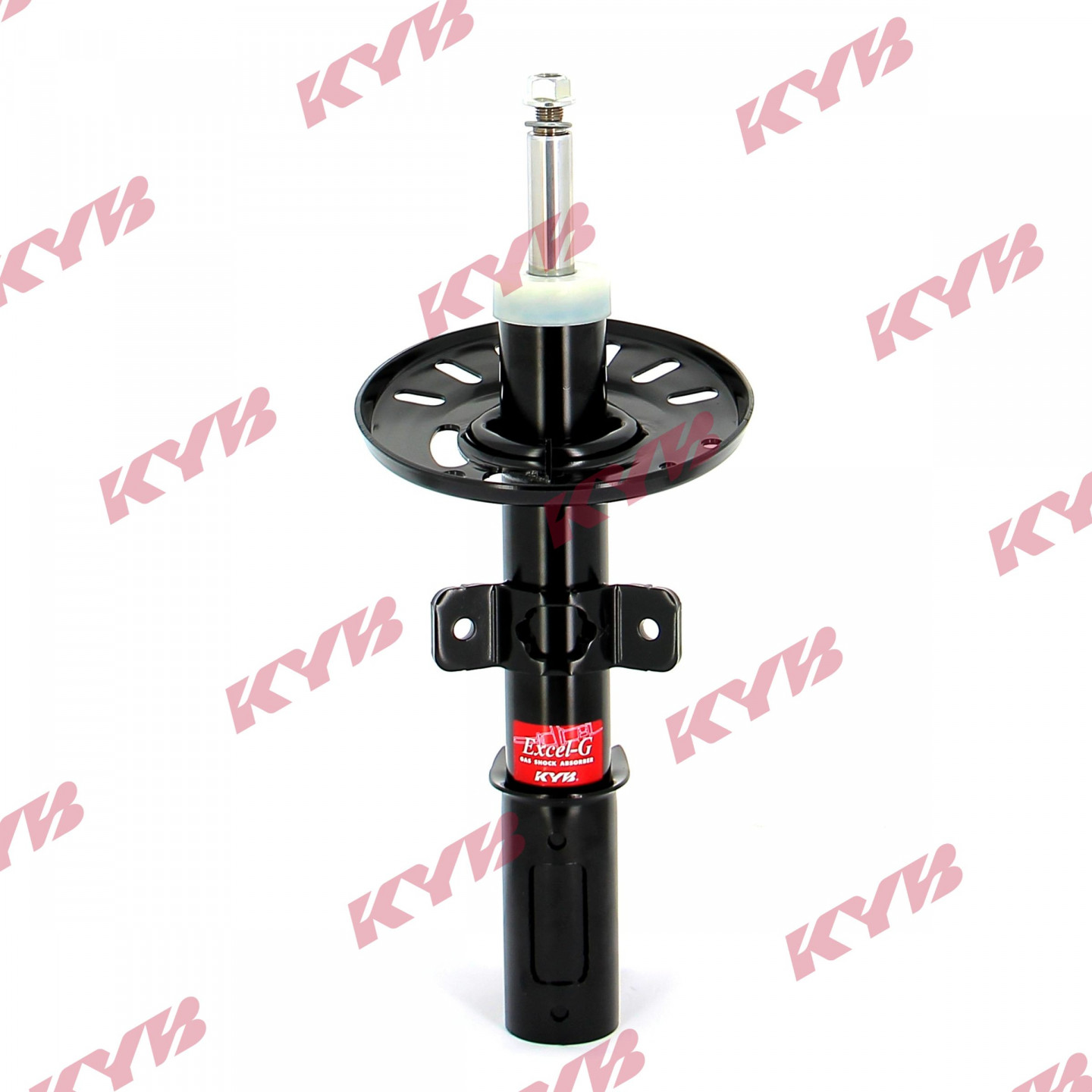 Ammortizzatore KYB 3348108