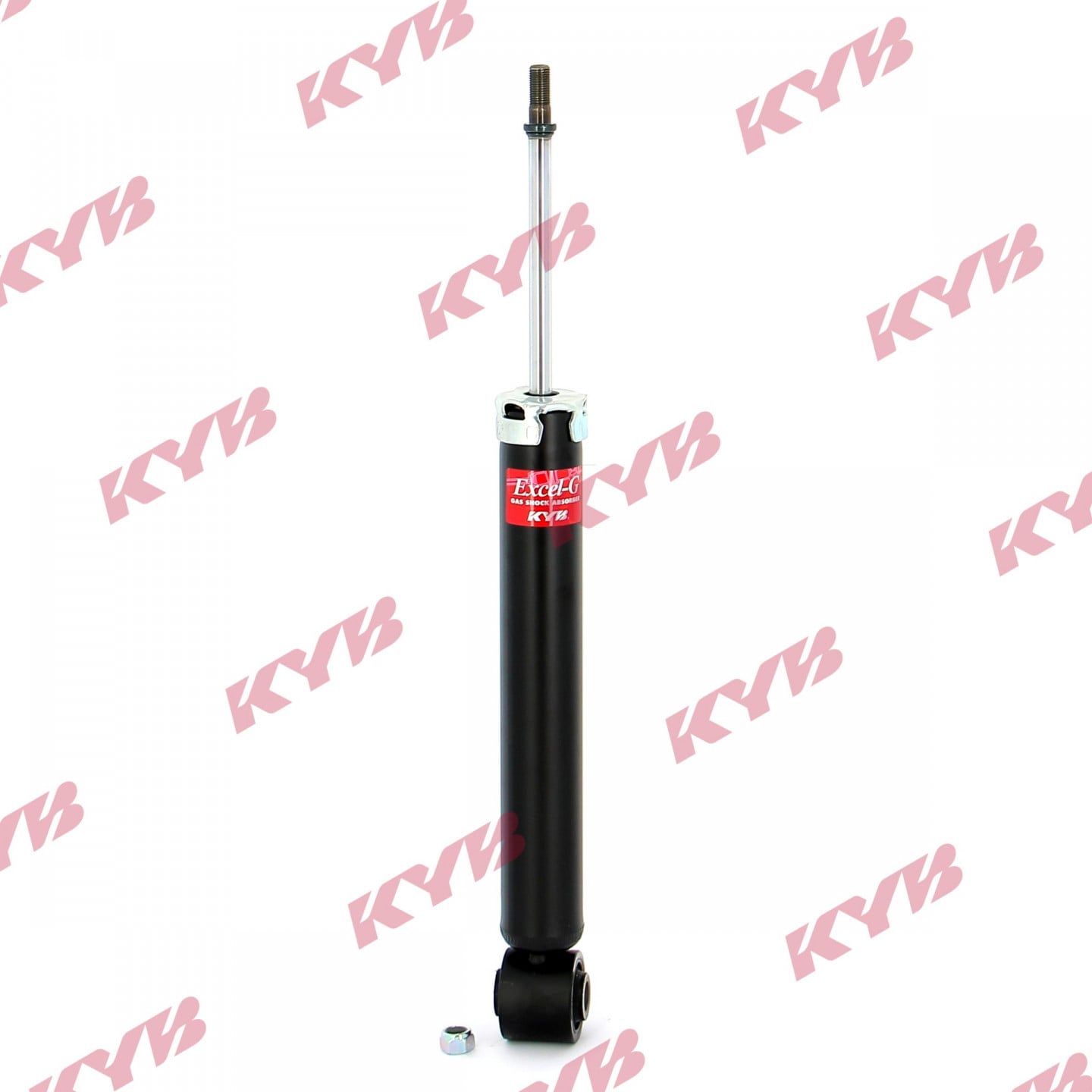 Schokdemper KYB 3440115