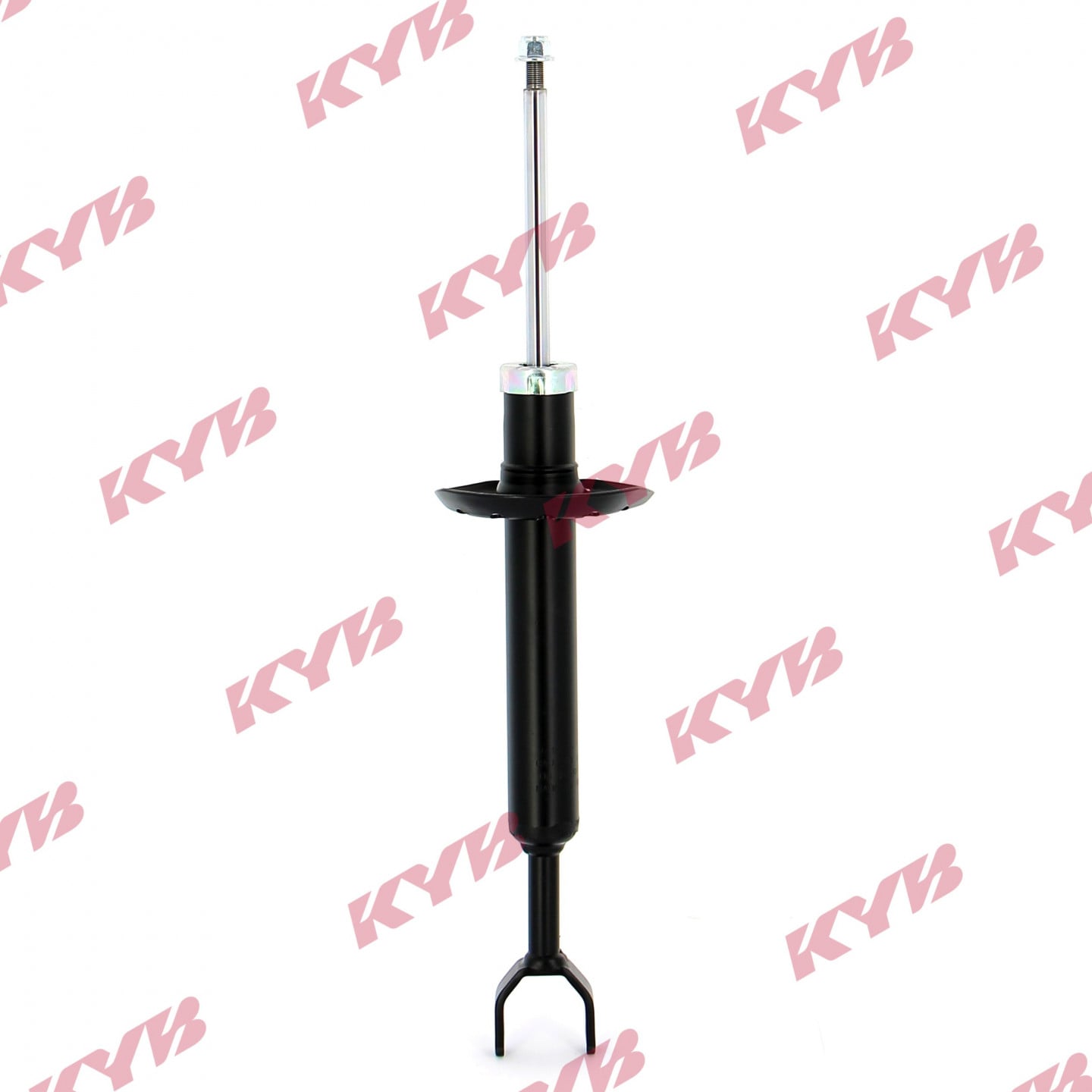 Amortyzator KYB 9410013