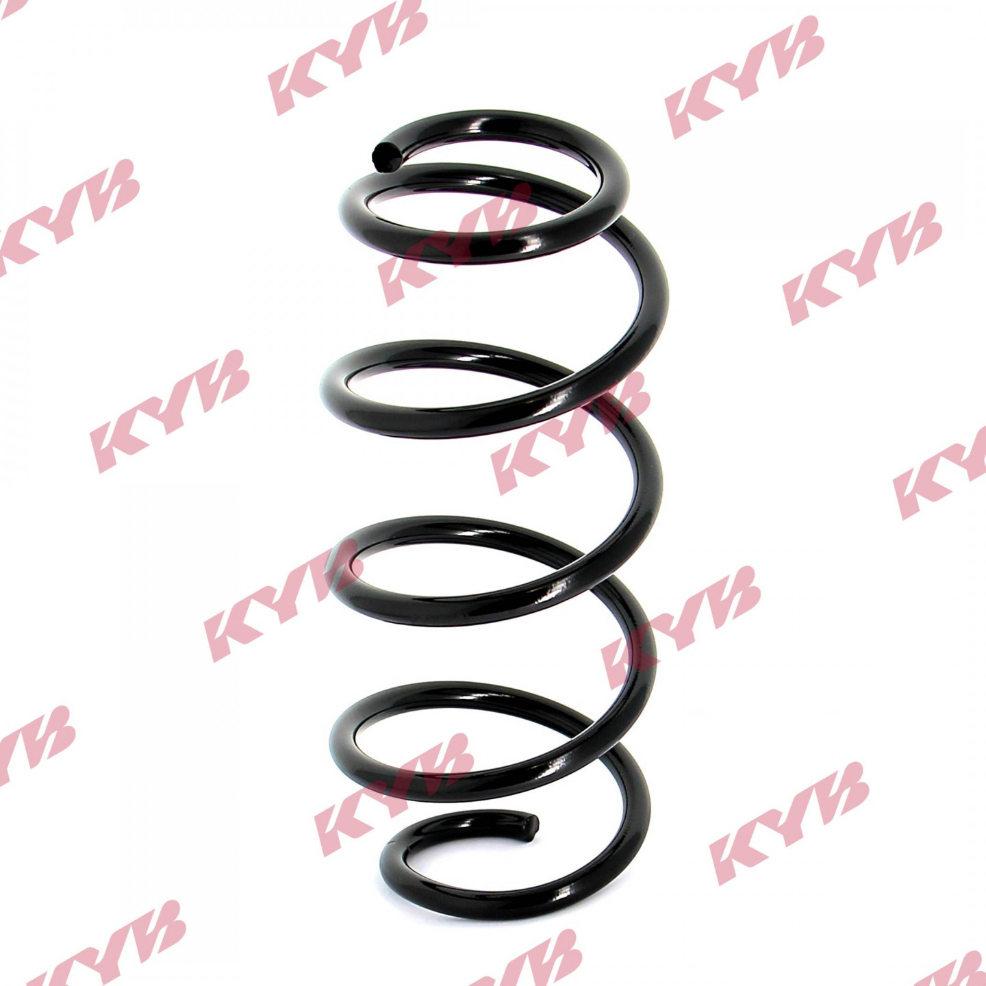 Chassisveer KYB RA1581
