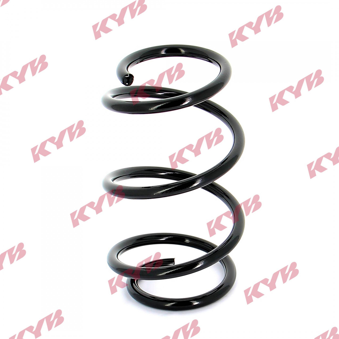 Chassisveer KYB RA1648