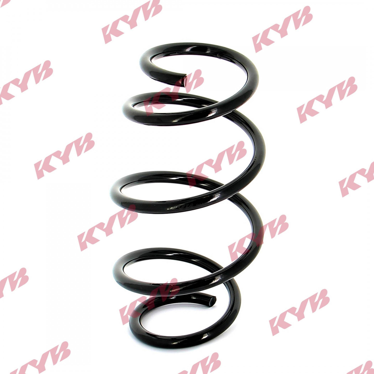 Chassisveer KYB RA1685