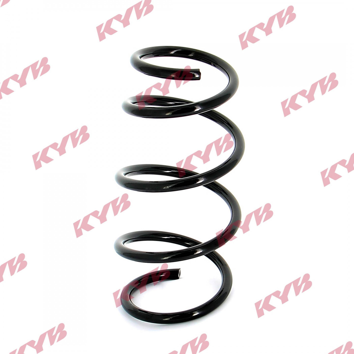 Chassisveer KYB RA1700