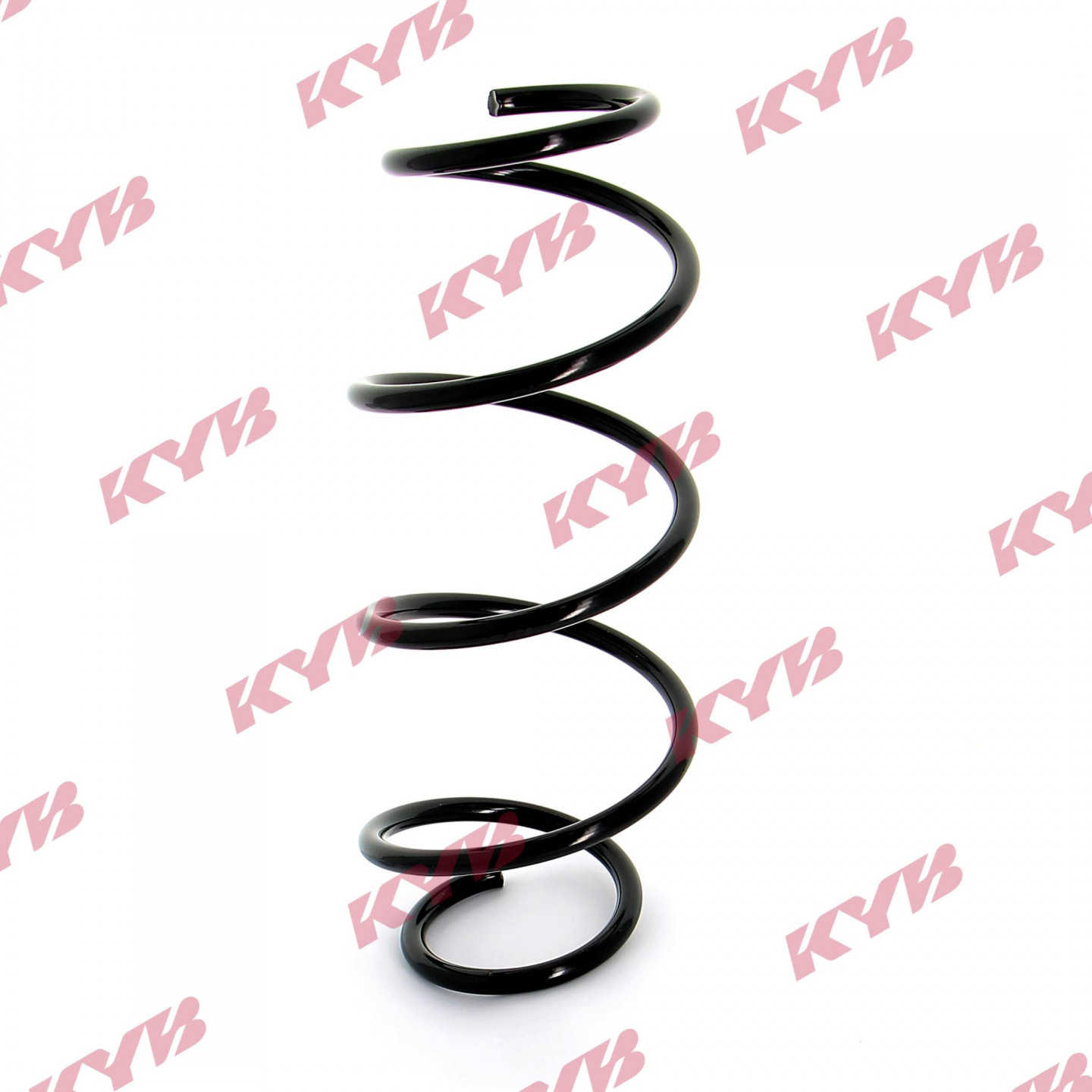 Chassisveer KYB RA1705