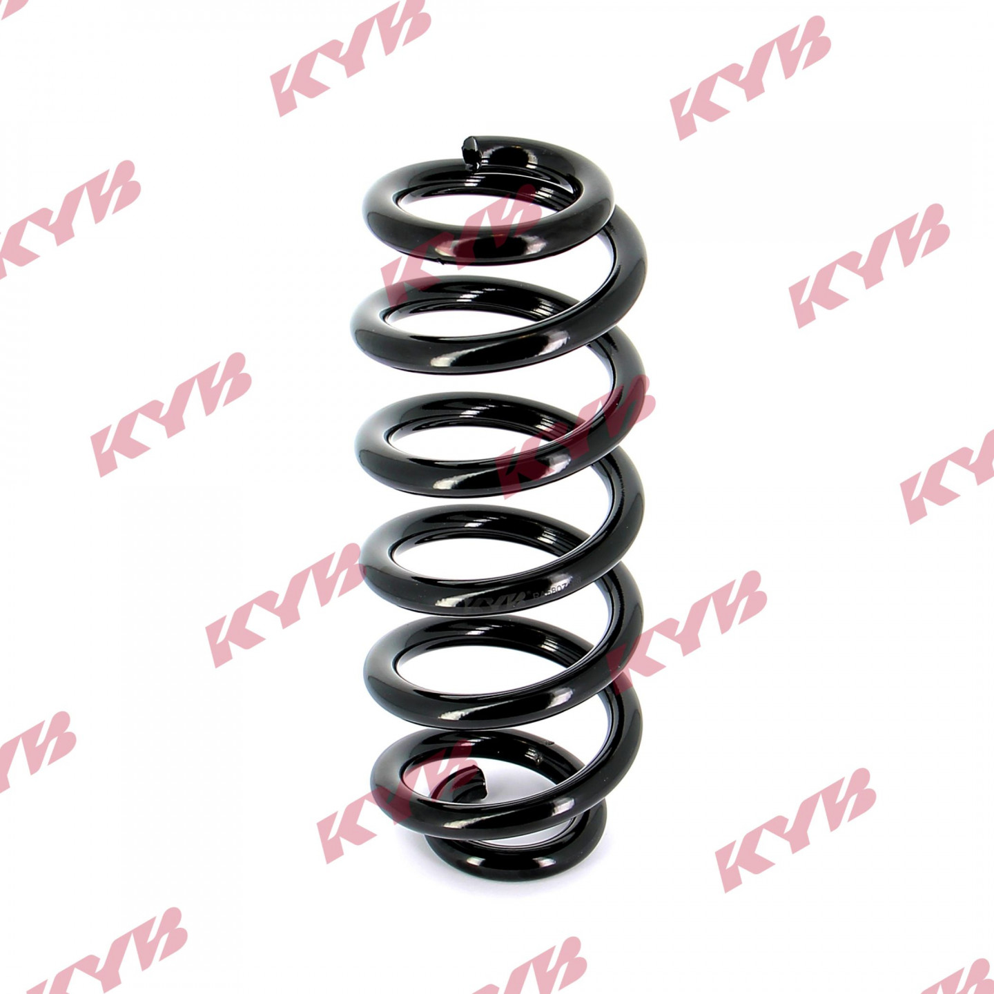 Fjeder KYB RA5807