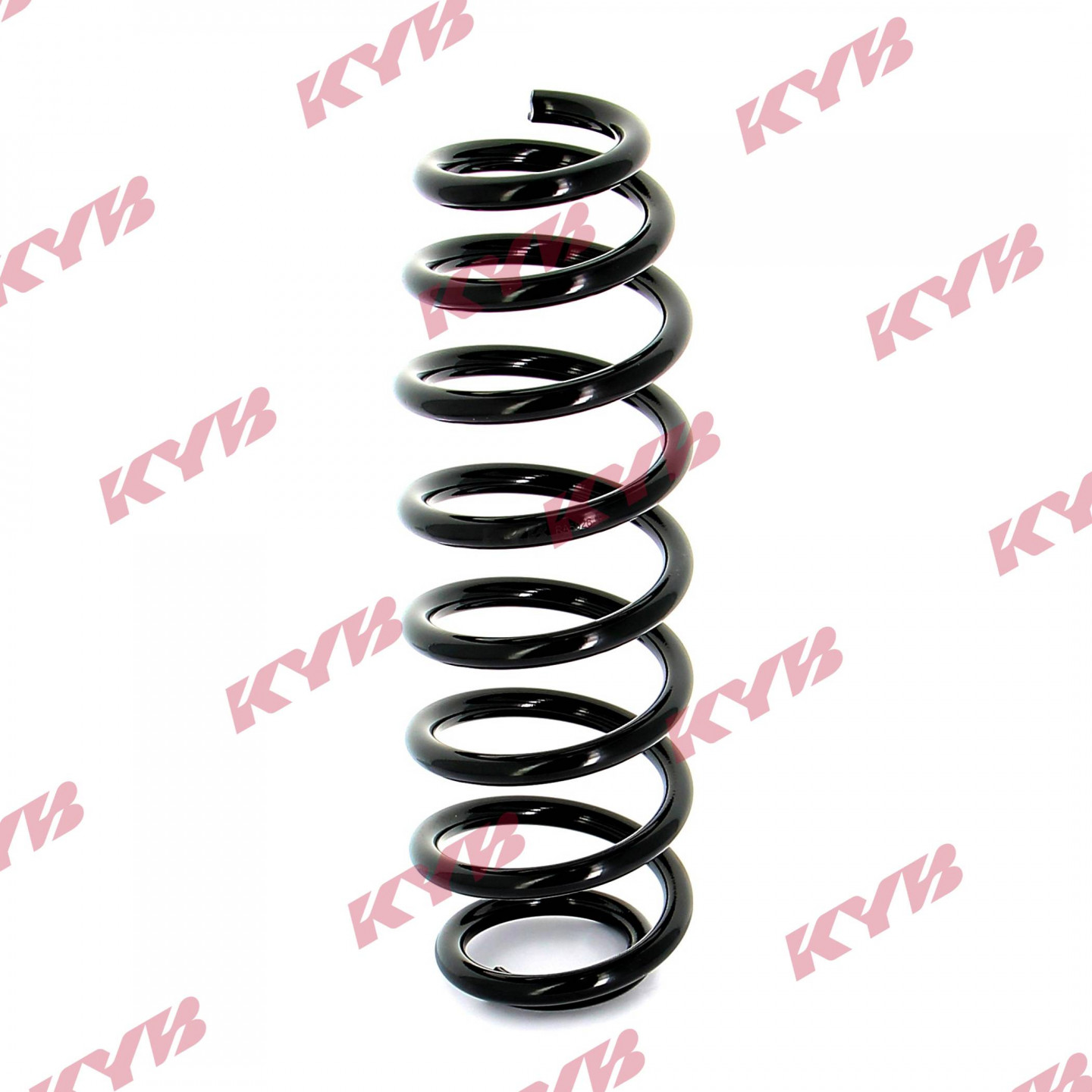 Fahrwerksfeder KYB RA5826