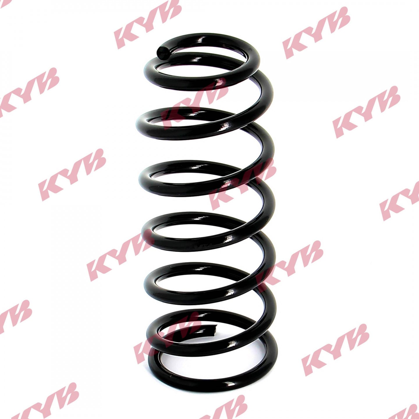 Fjeder KYB RA5843