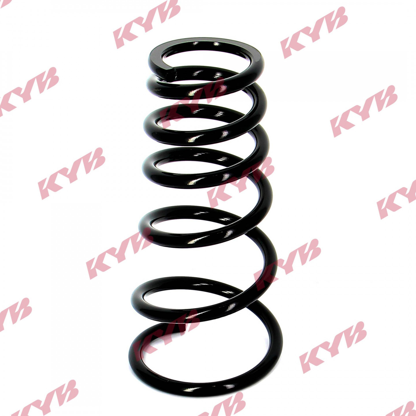 Chassisveer KYB RG5018