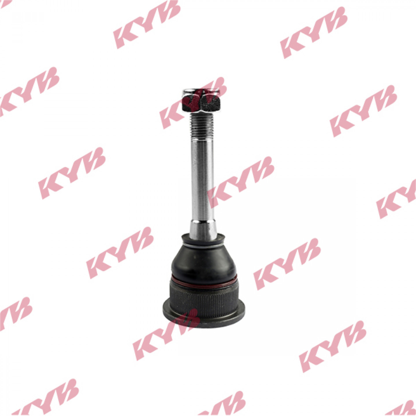 Fuseekogel KYB KBJ4114