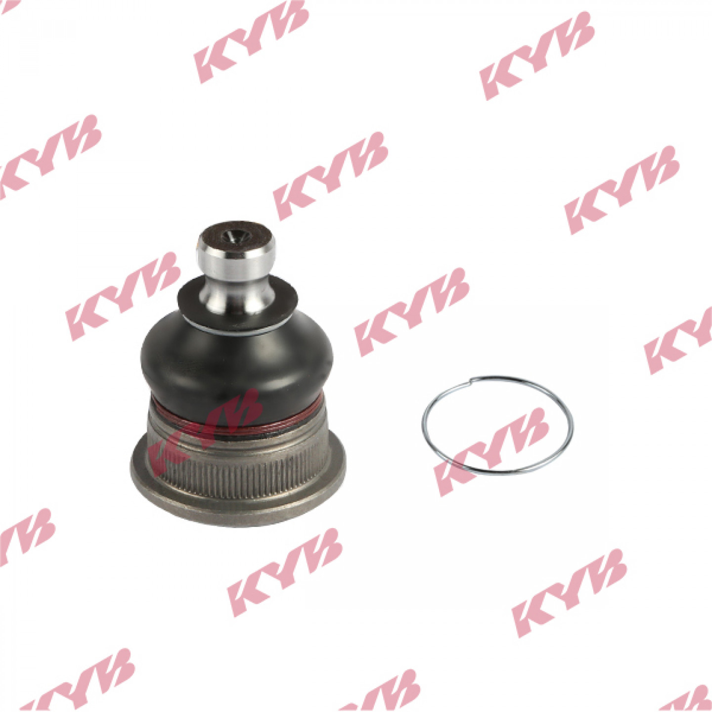Bærekugle KYB KBJ4158