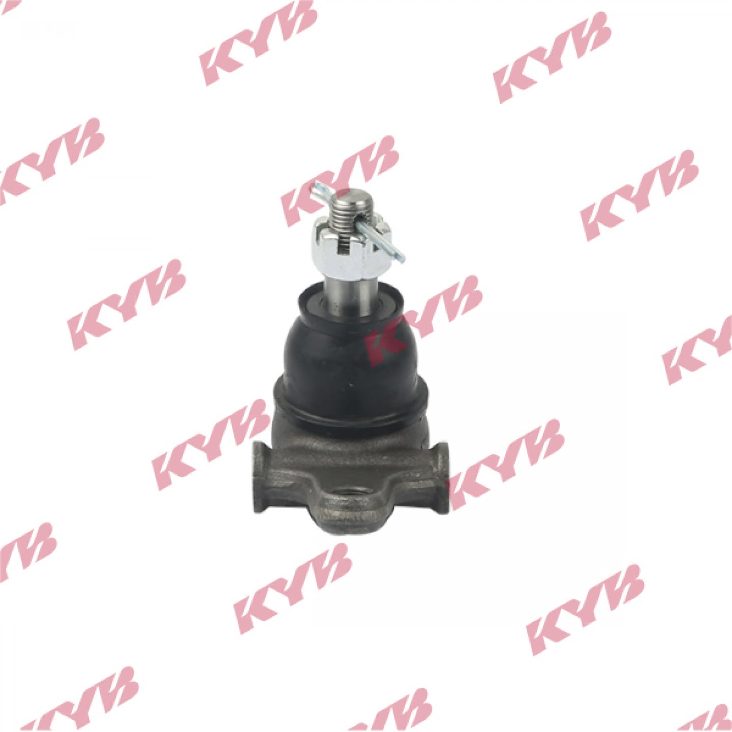 Fuseekogel KYB KBJ4174