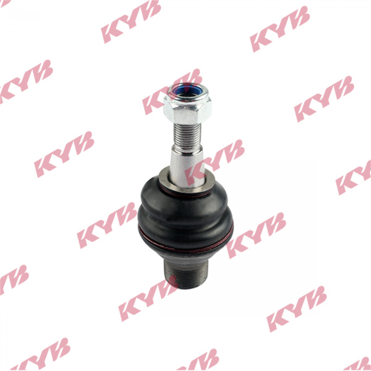 Rótula KYB KBJ4188