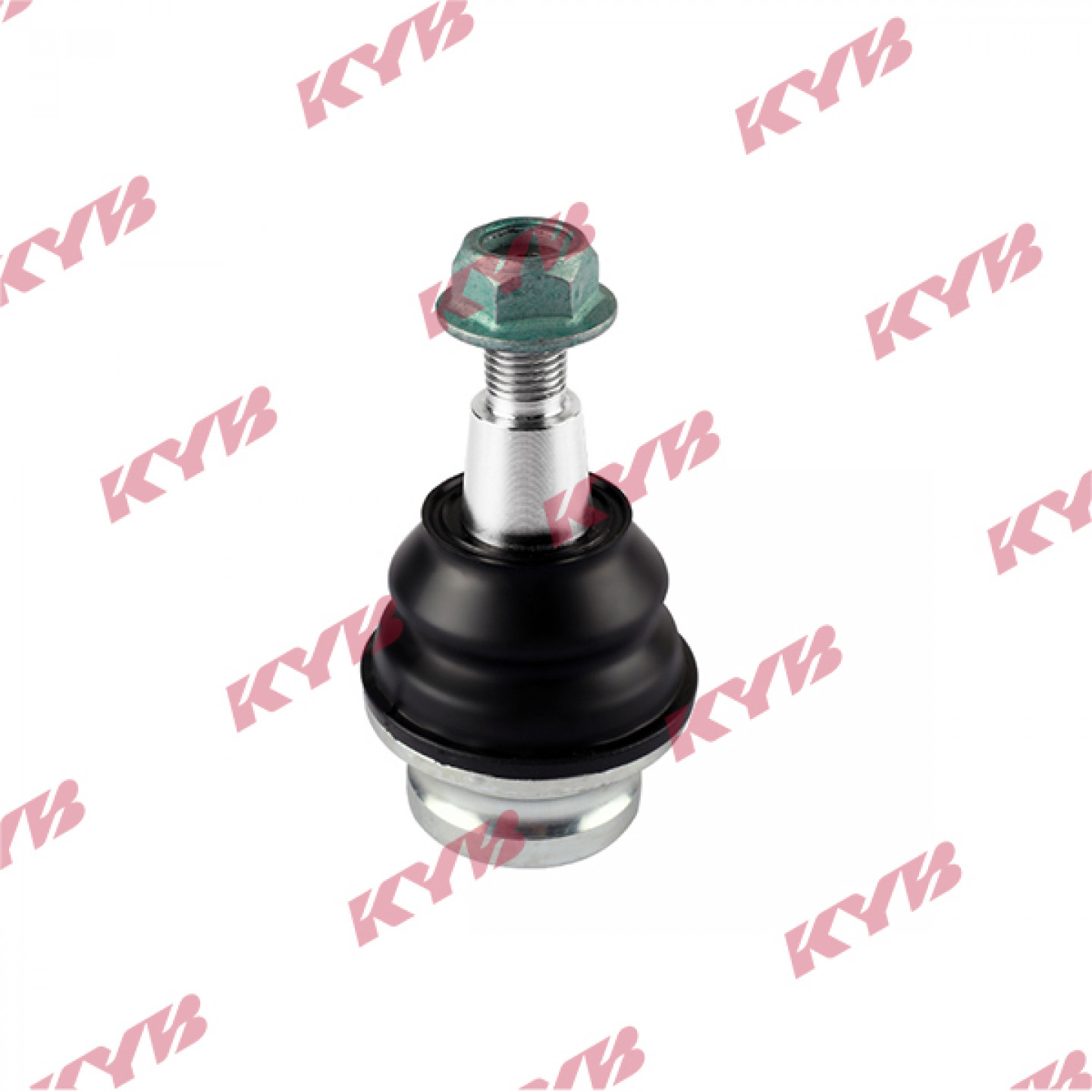 Rotule KYB KBJ4296