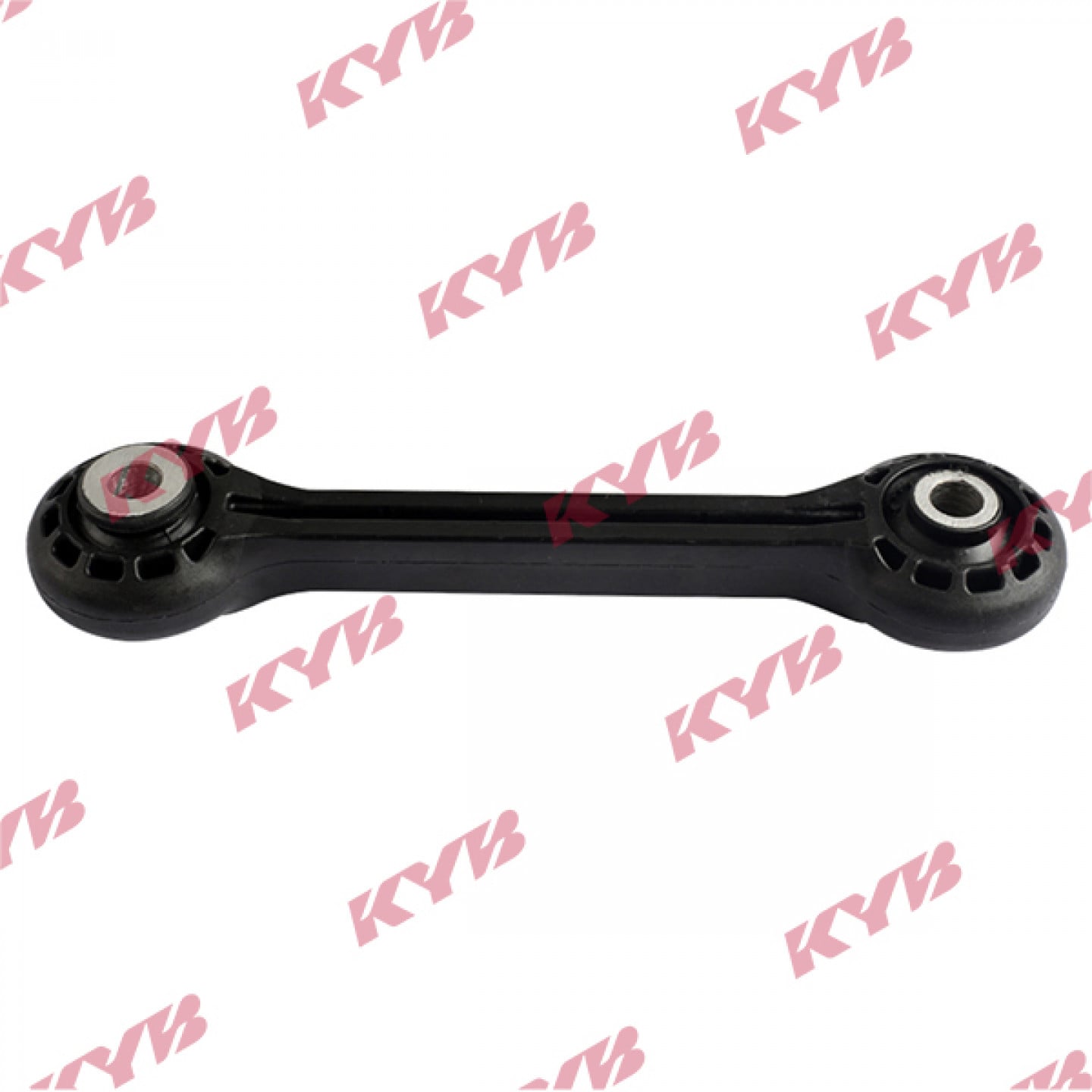 Stabilisatorstang KYB KSLF4271