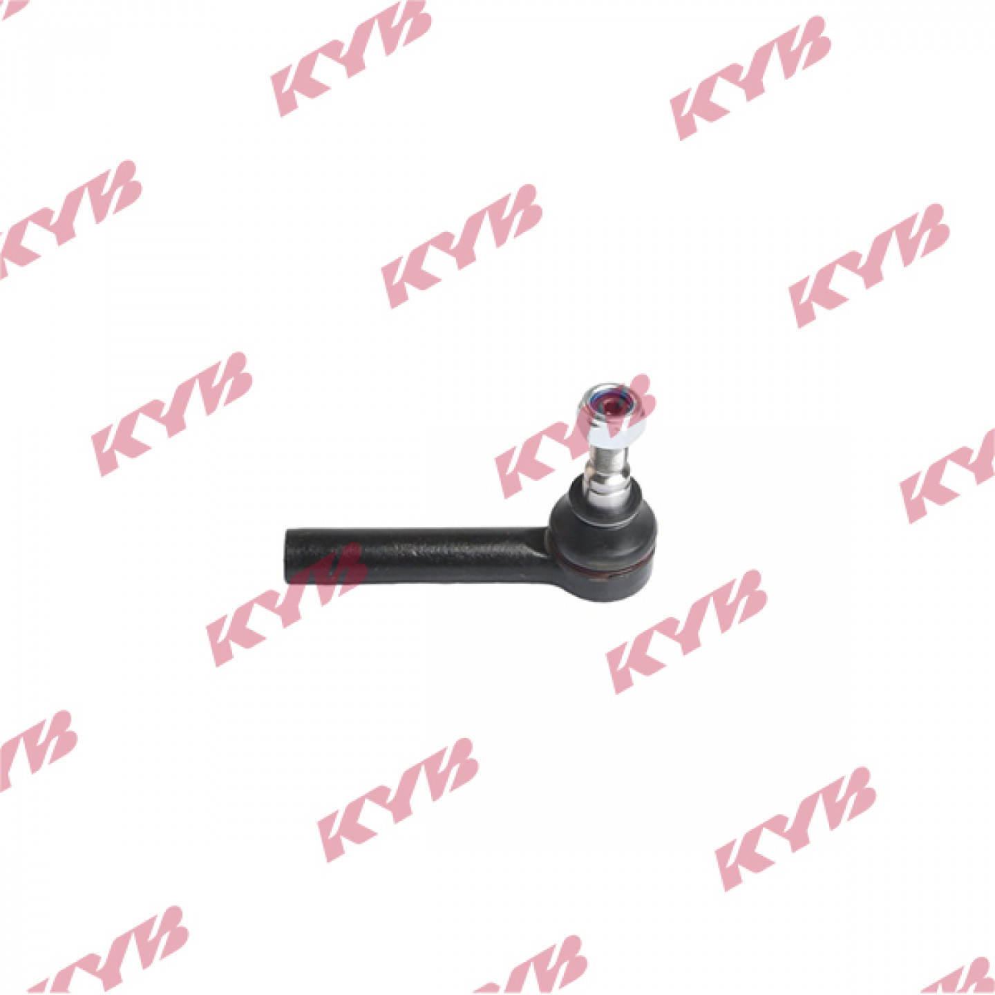 Sporstangkugle KYB KTR4121