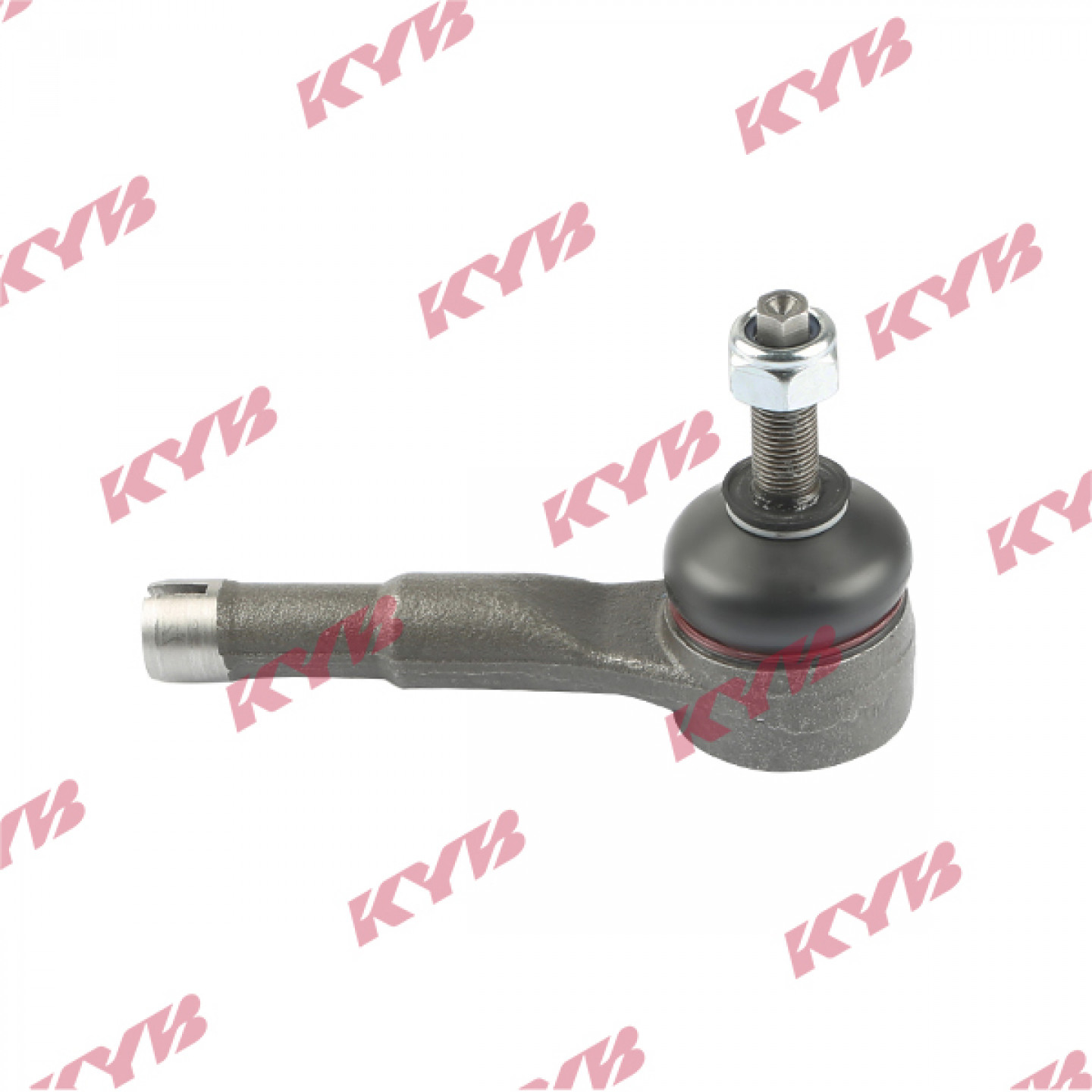Sporstangkugle KYB KTR4143