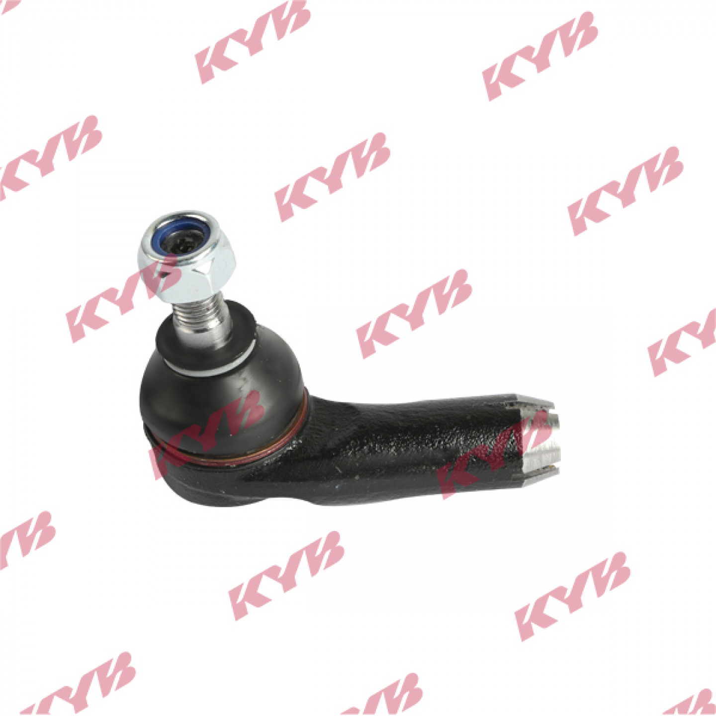 Sporstangkugle KYB KTR4393