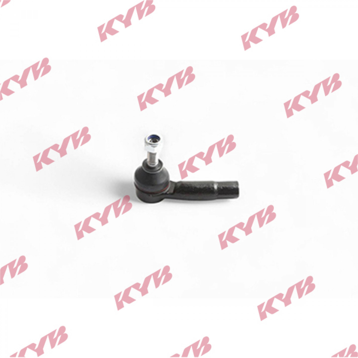 Sporstangkugle KYB KTR4834