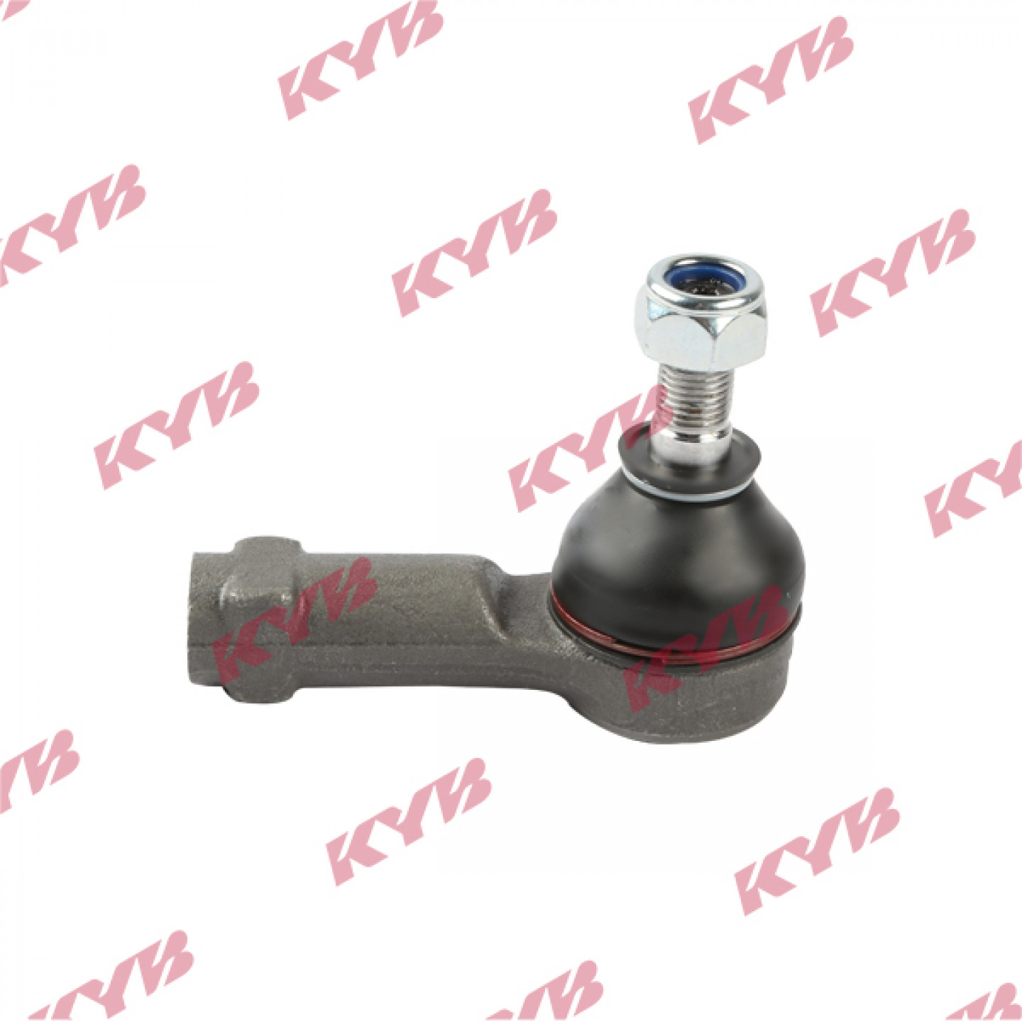 Sporstangkugle KYB KTR4847