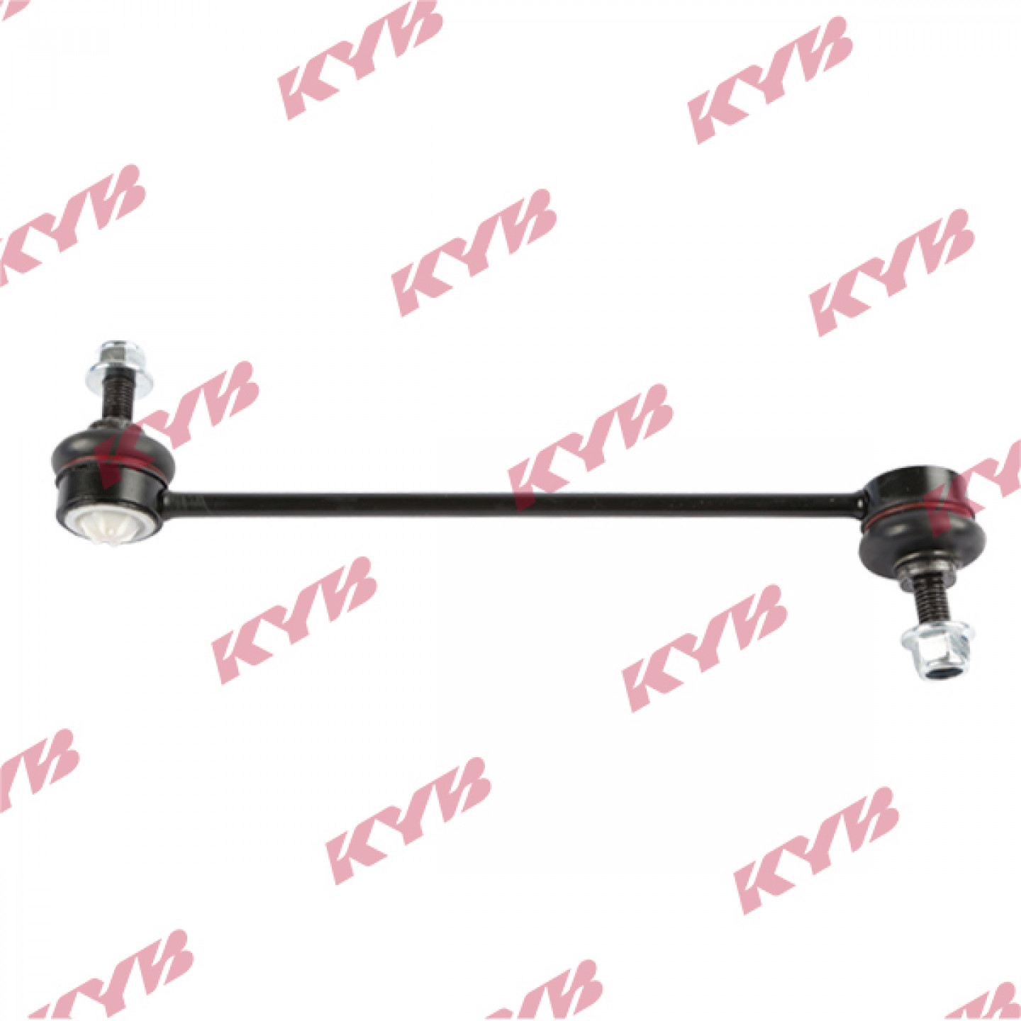 Stabilisatorstang KYB KSLF4366