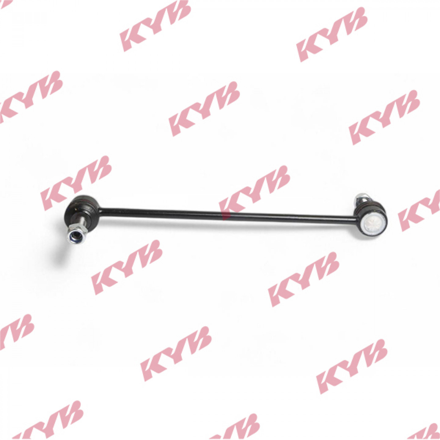 Stabilisatorstang KYB KSLF4490