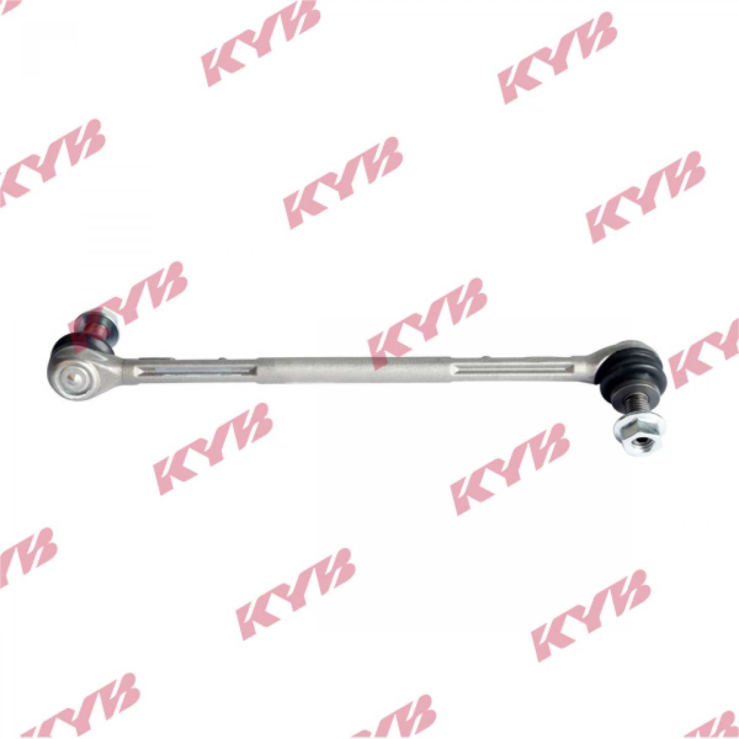 Stabilisatorstang KYB KSLF4591