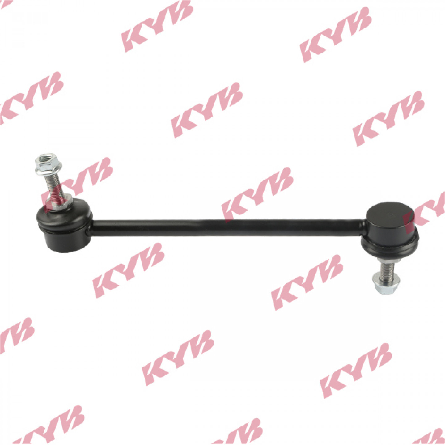 Stabilisatorstang KYB KSLR4204
