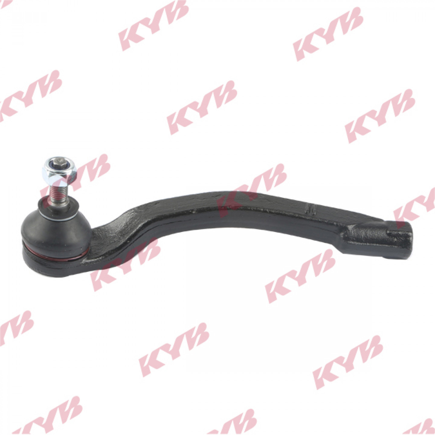 Sporstangkugle KYB KTR4879