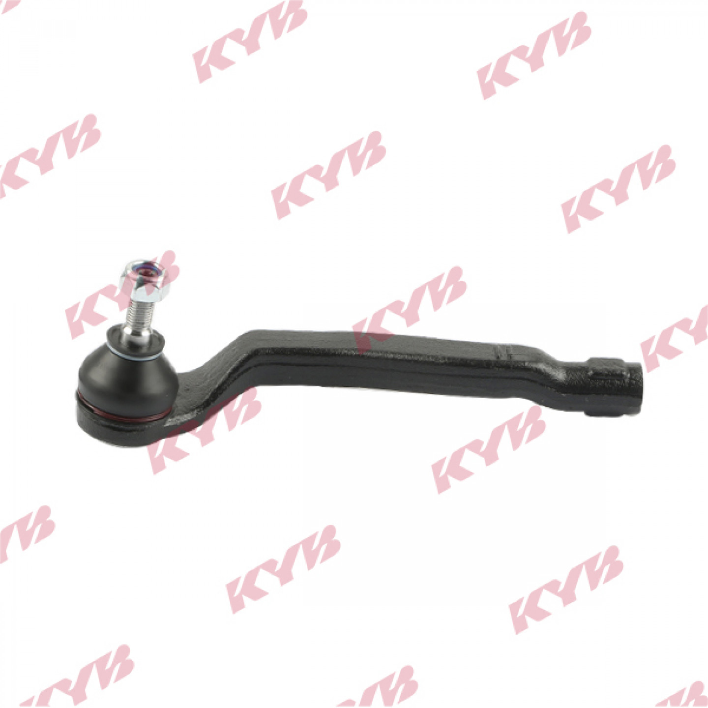 Sporstangkugle KYB KTR4881