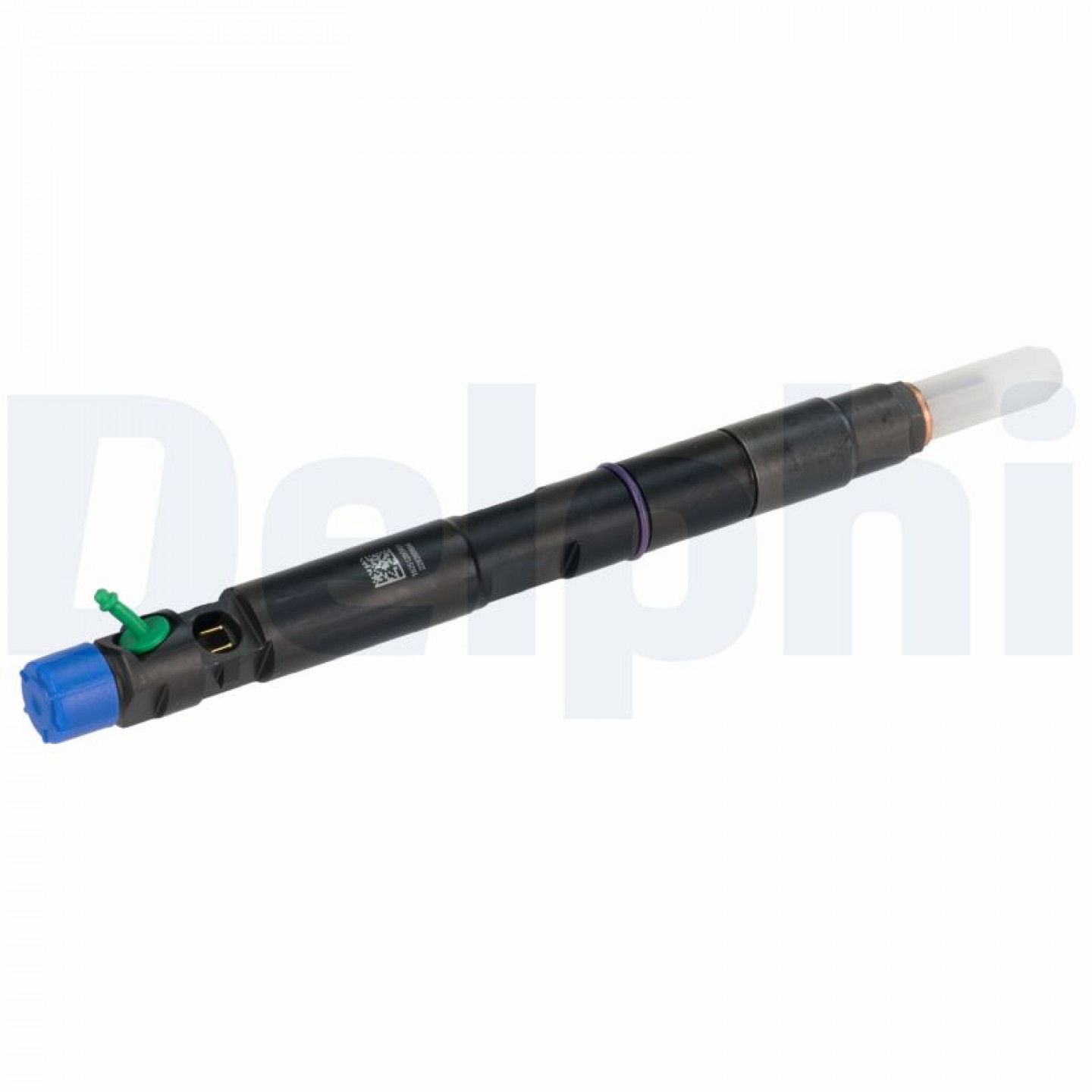Injector DELPHI 28229876