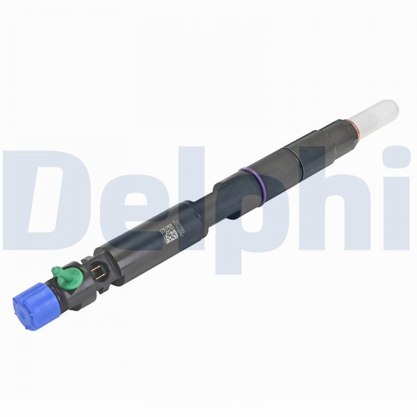Vstřikovací ventil DELPHI 28229876-12B1