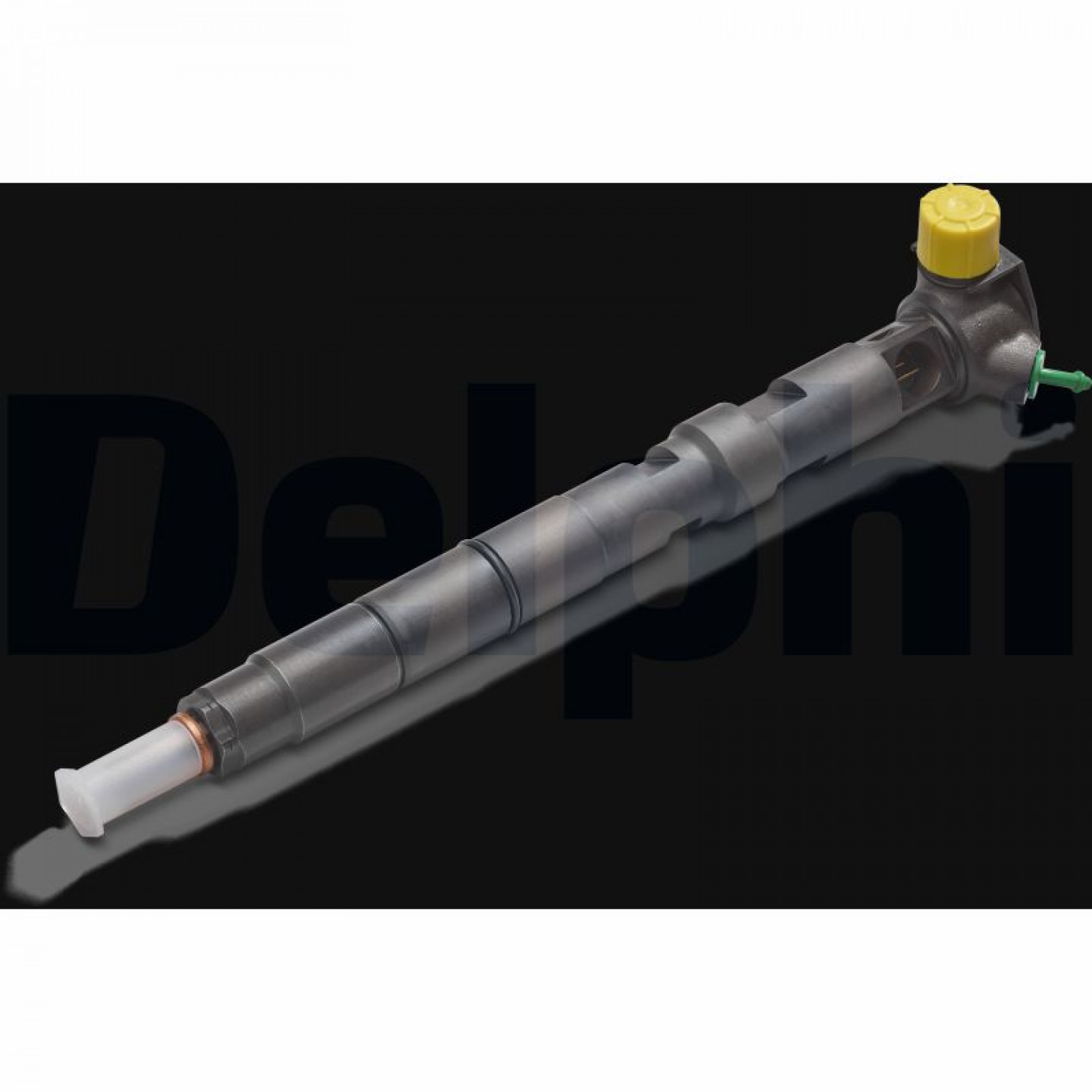 Injector DELPHI 28271551-12B1