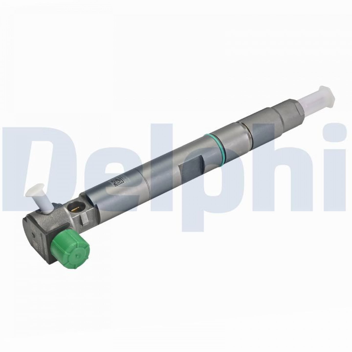 Vstřikovací ventil DELPHI 28347042-12B1