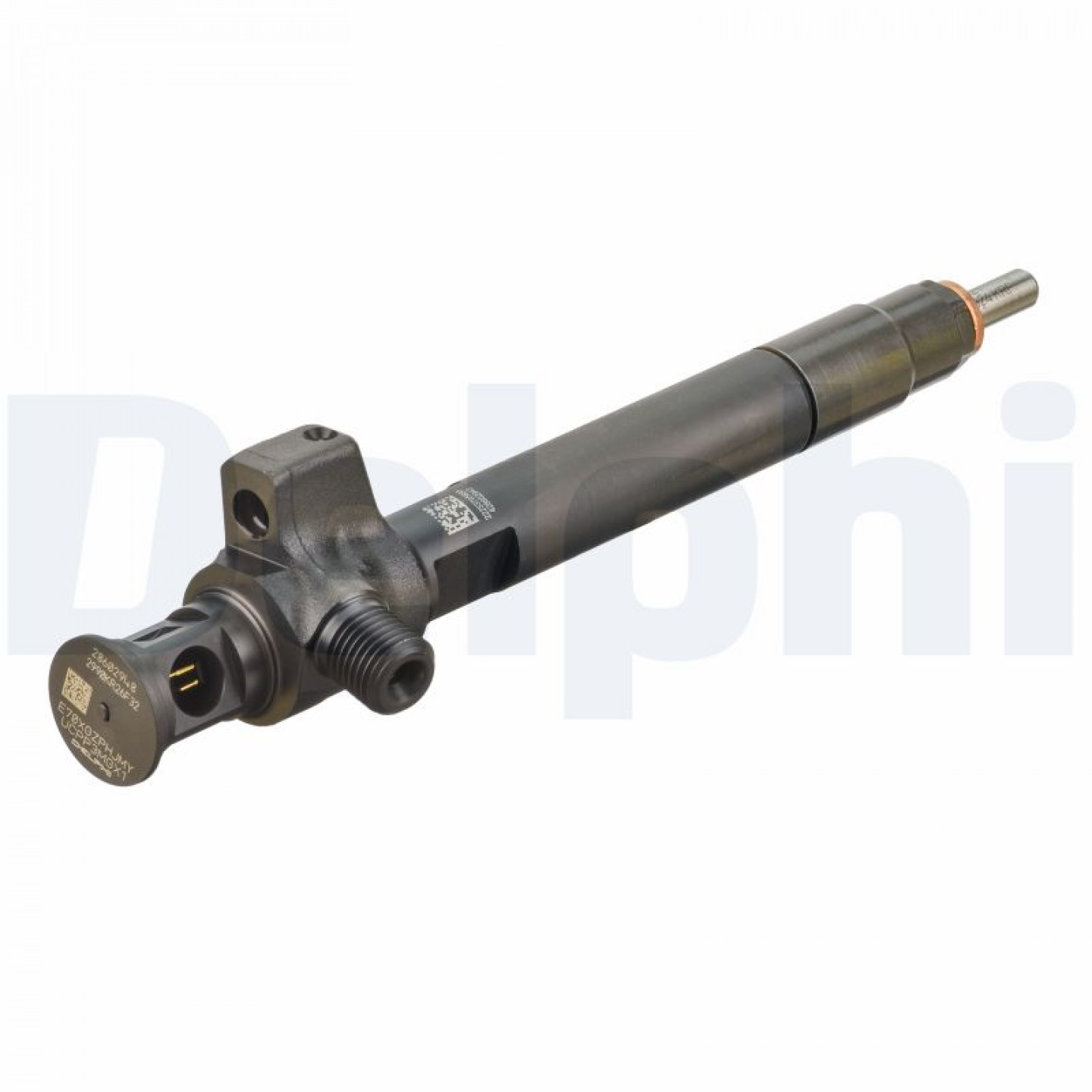 Inyector DELPHI 28602948-12B1