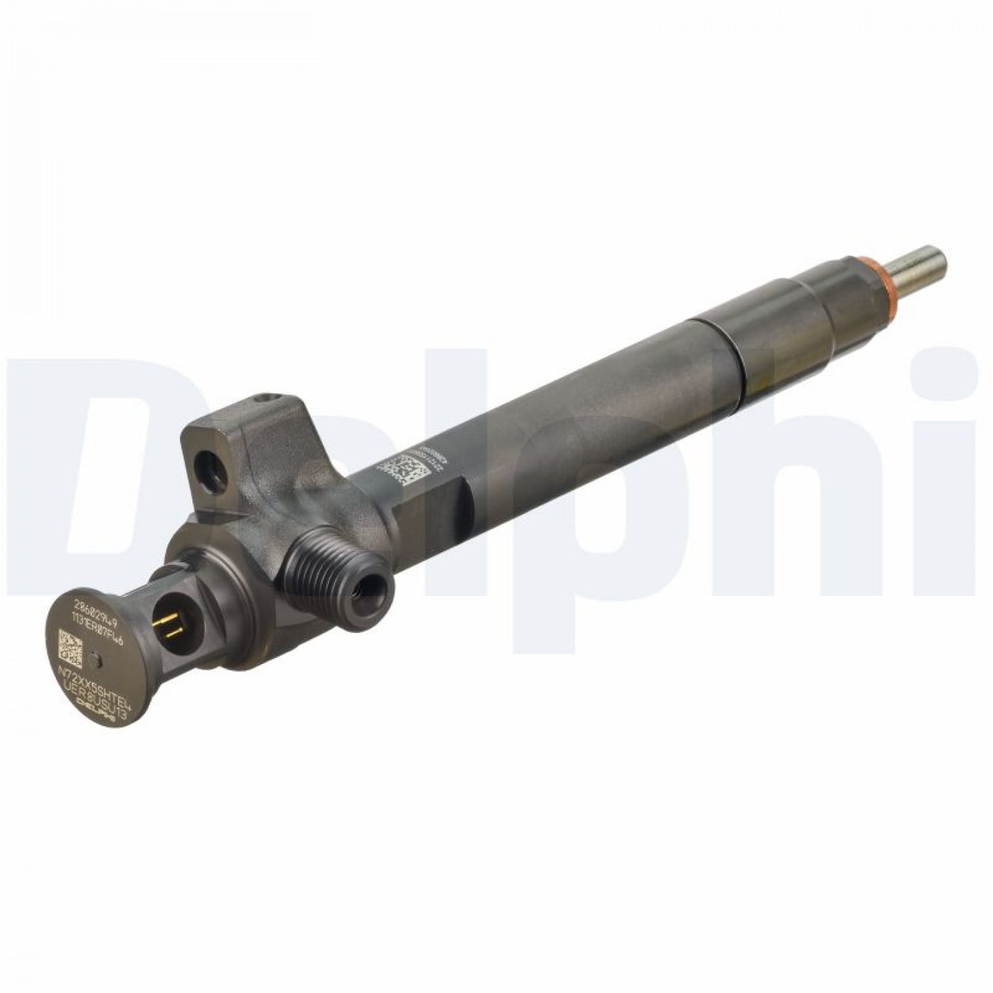 Vstřikovací ventil DELPHI 28602949-12B1