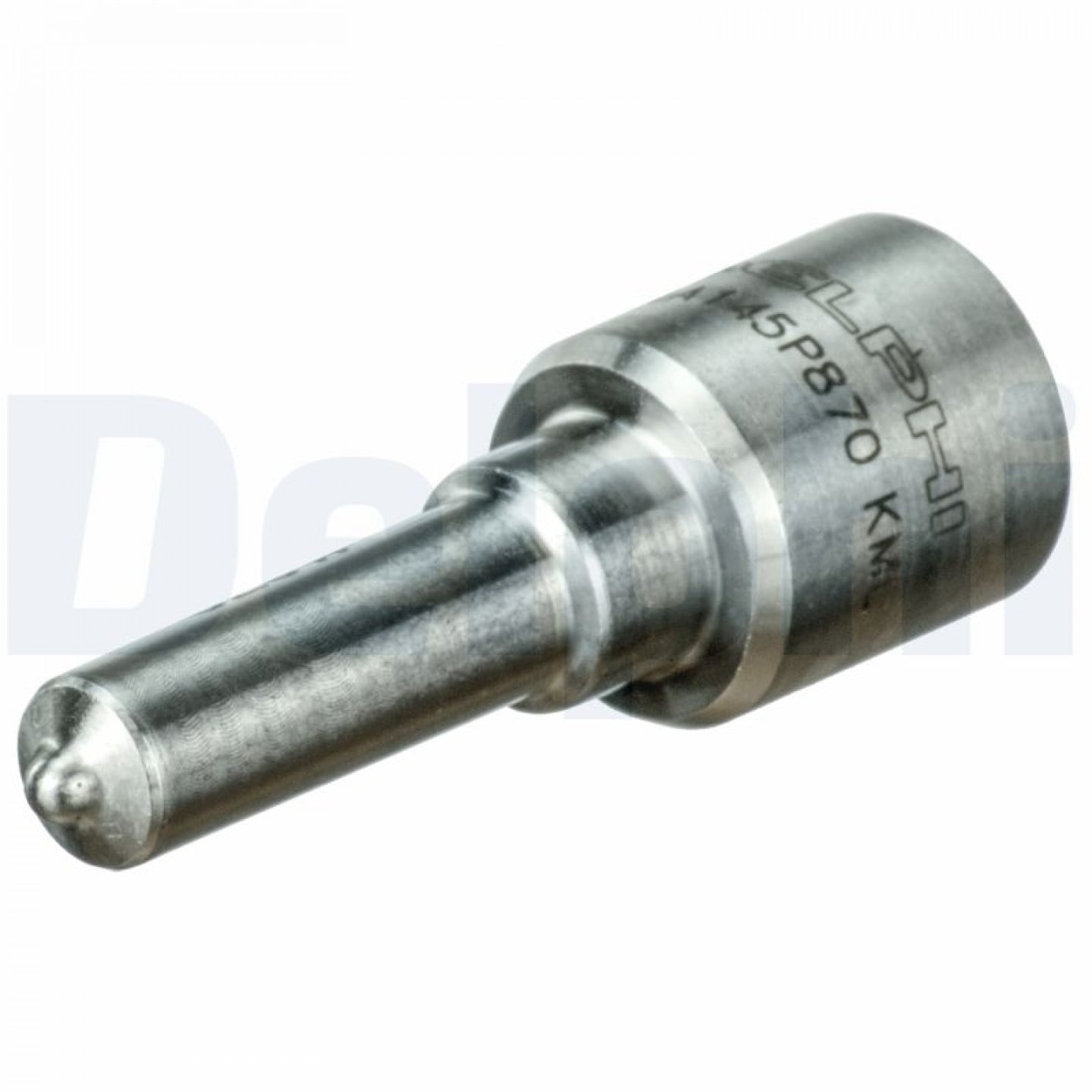 Reparatiesysteem DELPHI 6980546