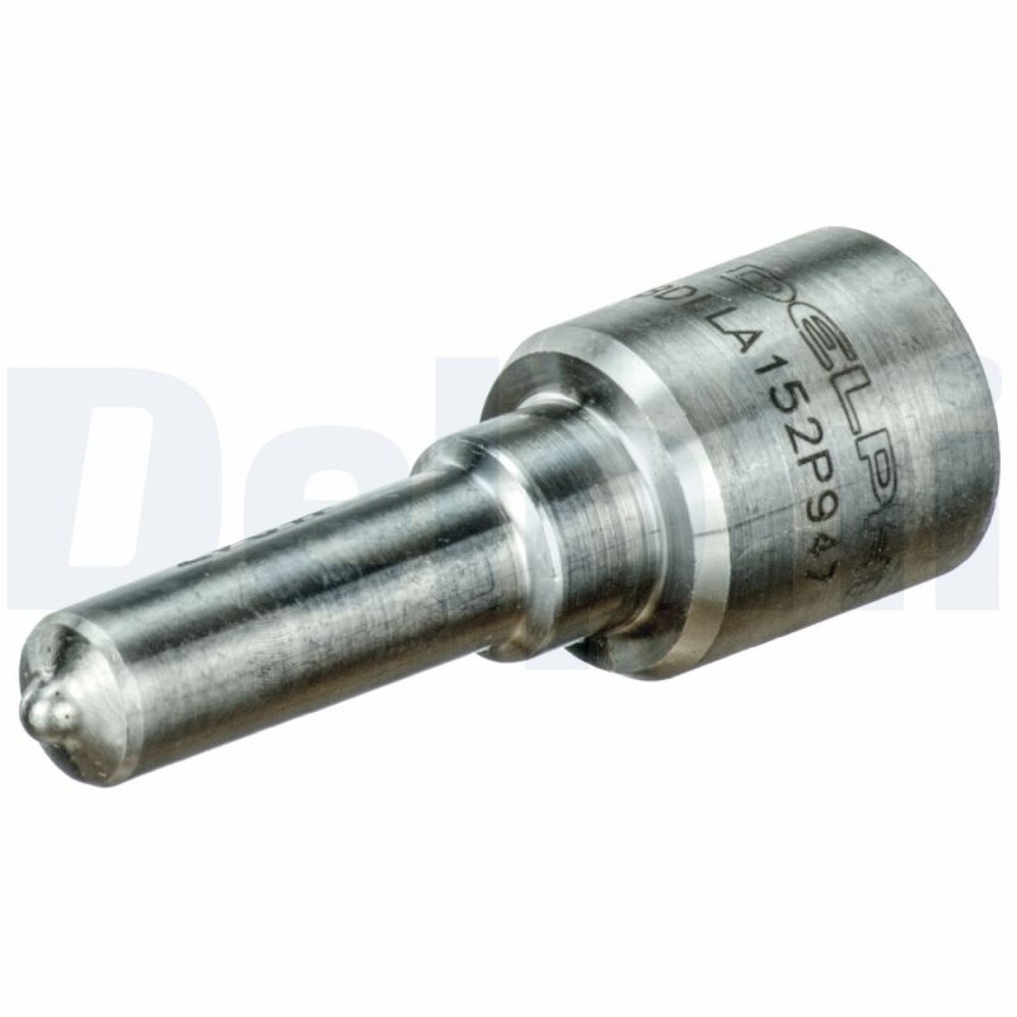 Reparatiesysteem DELPHI 6980547
