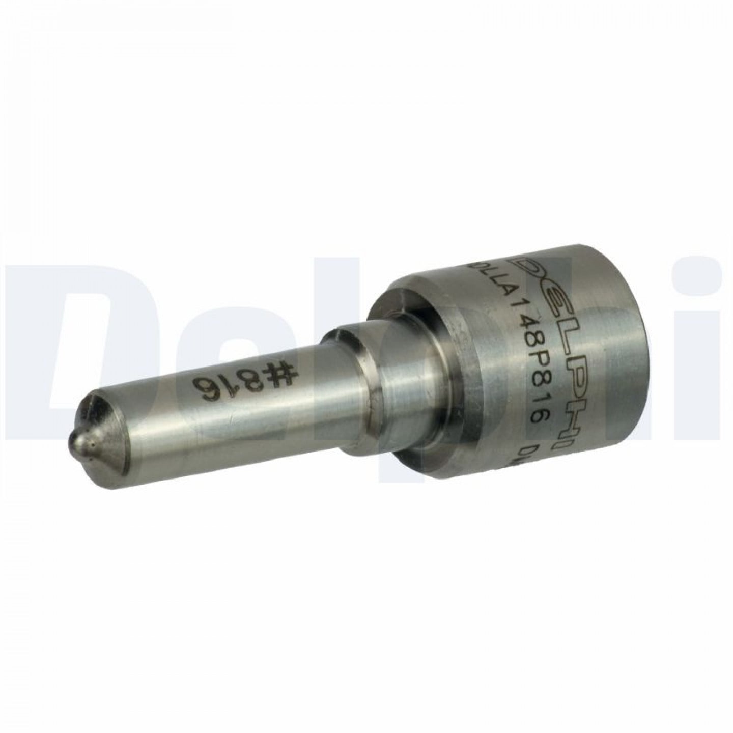 Reparatiesysteem DELPHI 6980555