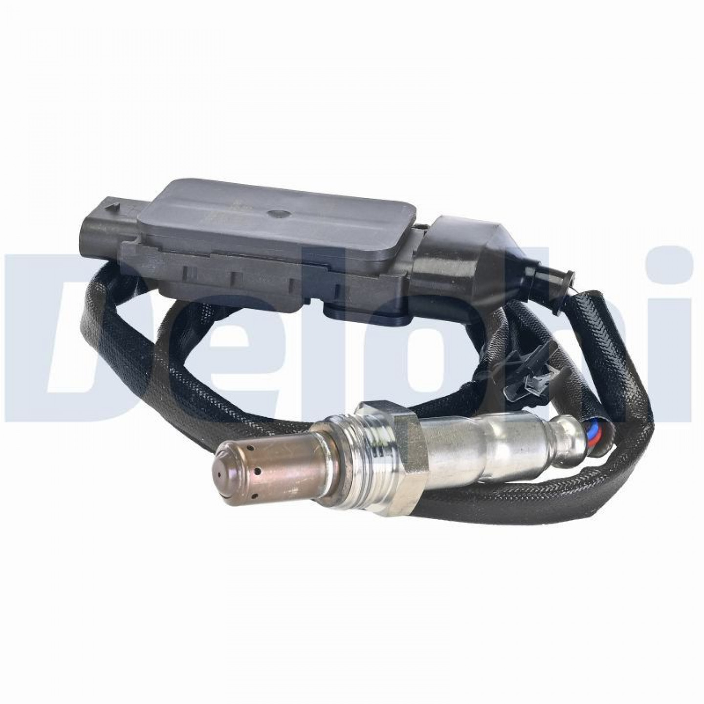 Sensore- NOx, Iniezione urea DELPHI ANS1065-12B1