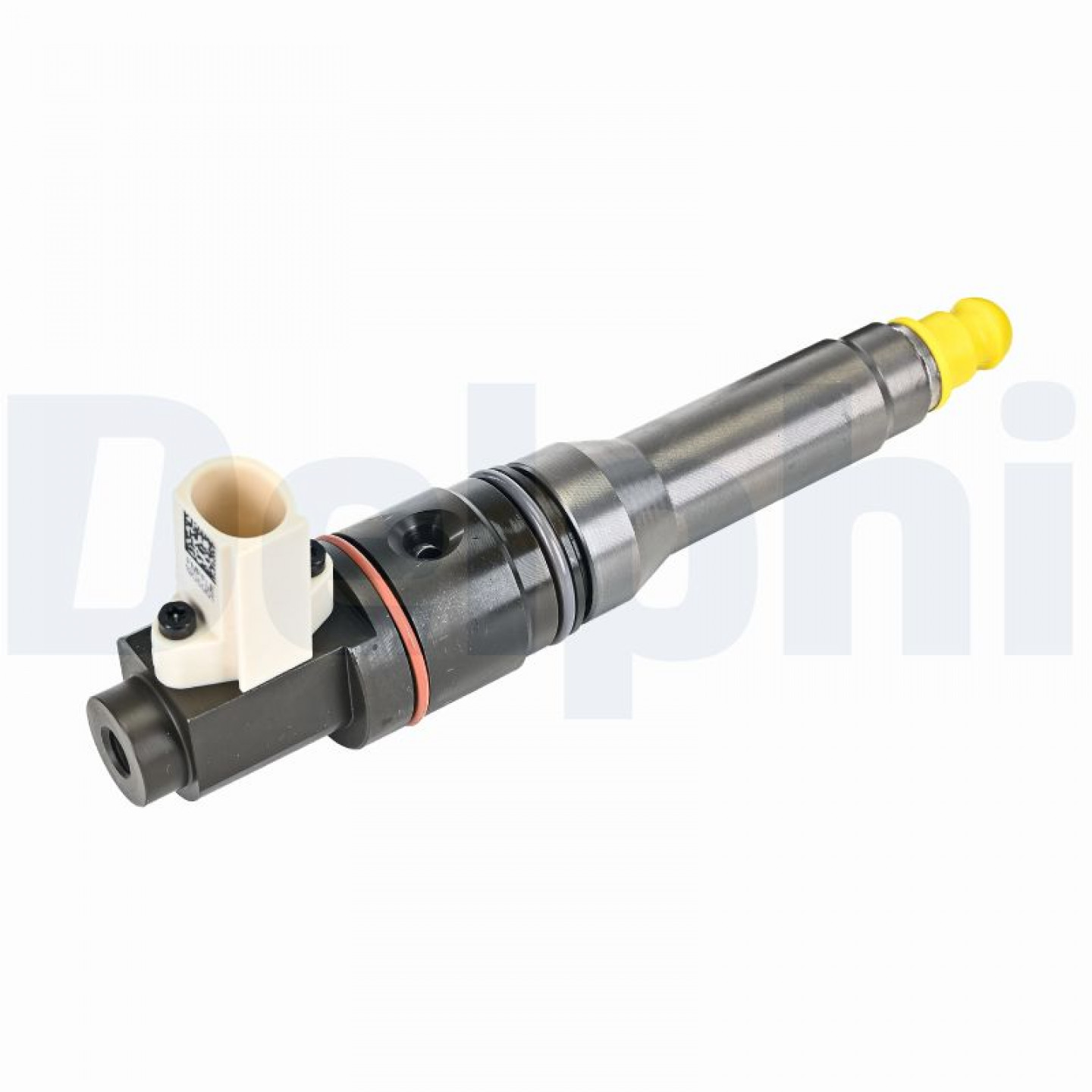Gicleur/Injecteur DELPHI BEBJ1A05002-12B1