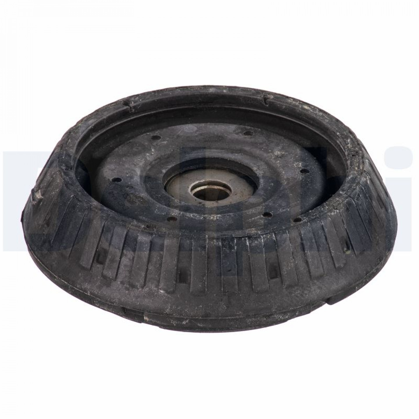 Veerpoot DELPHI BSJ10118