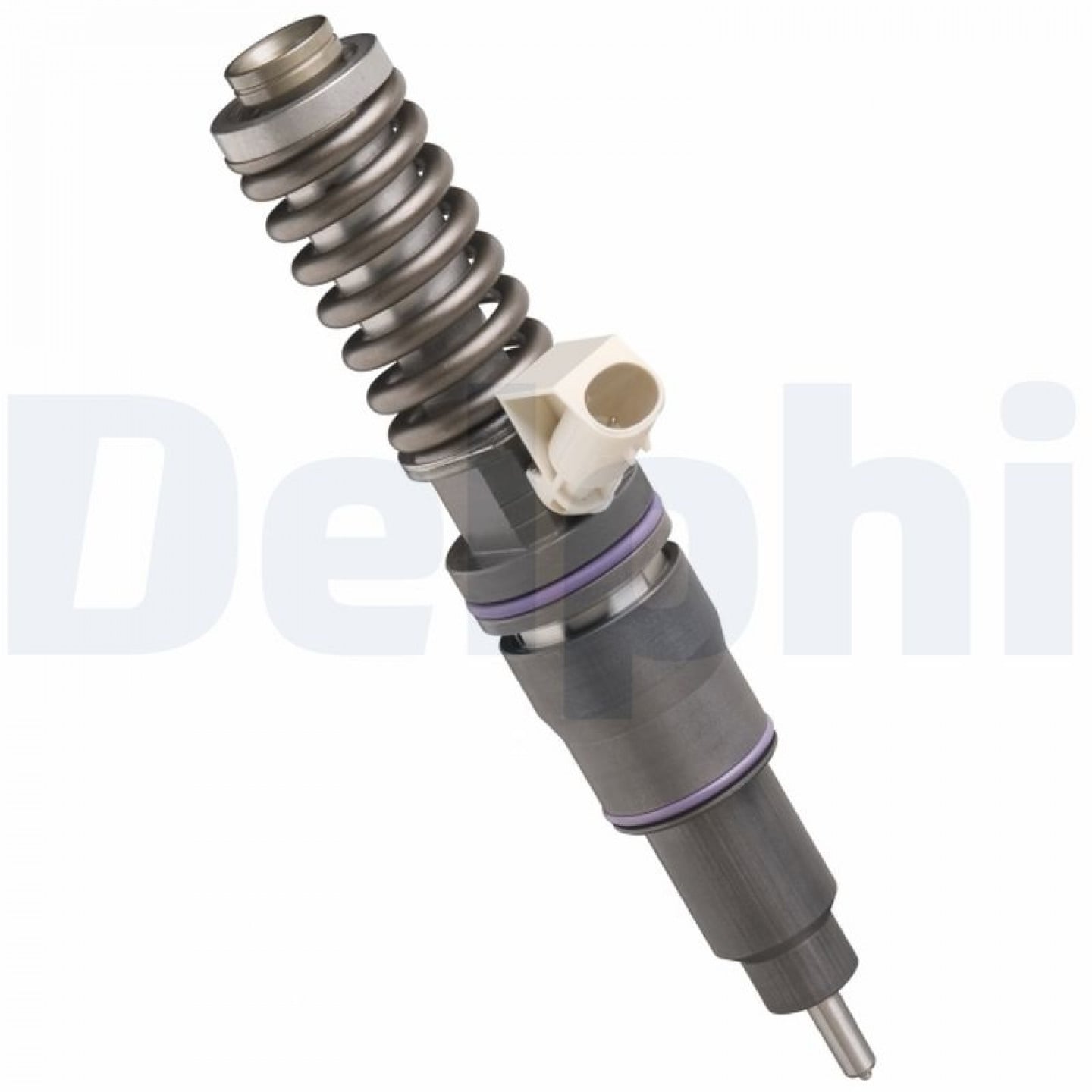 Iniettore DELPHI BEBE4C01101