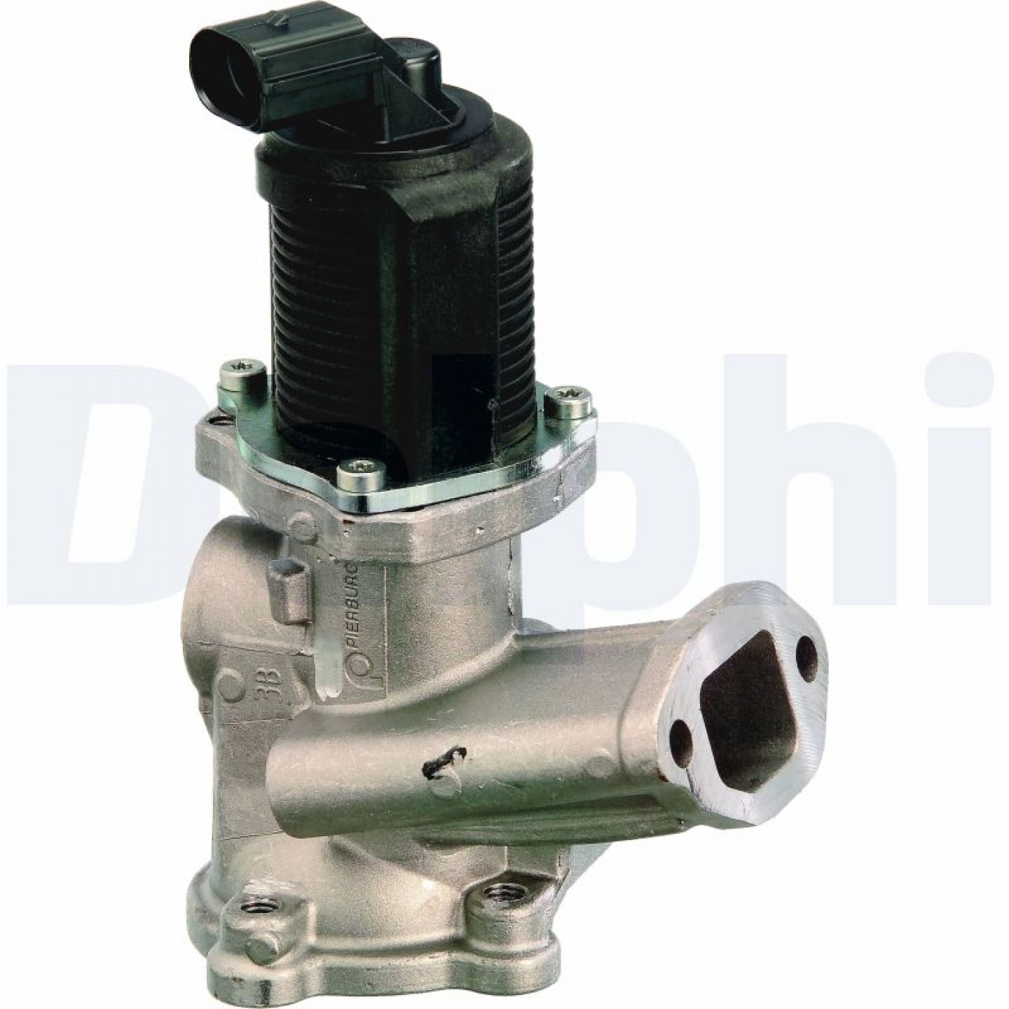 AGR-Ventil DELPHI EG10257-12B1