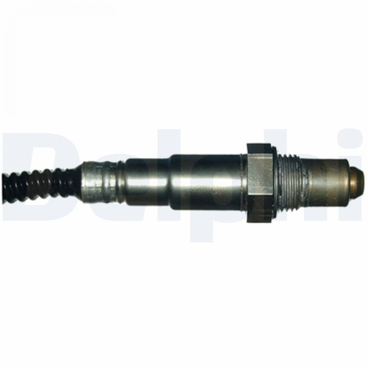 Lambda sonda DELPHI ES10923-12B1
