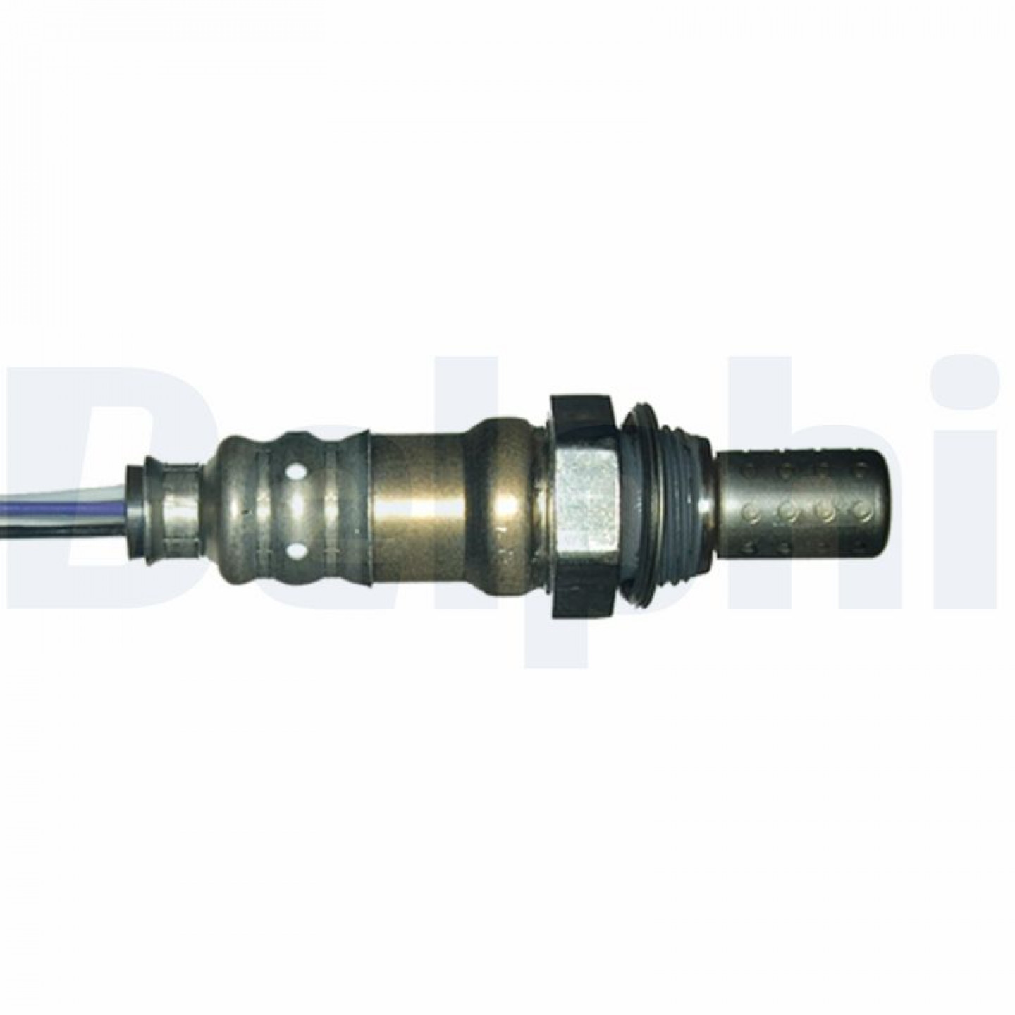 Lambda sonda DELPHI ES20226