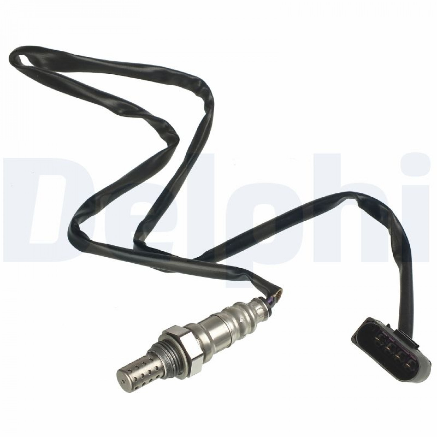 Sonda lambda DELPHI ES20343-12B1