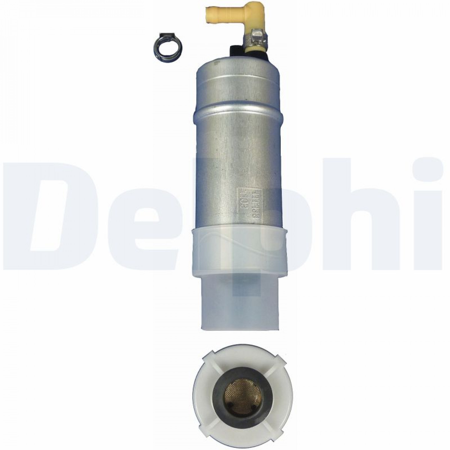 Kraftstoffpumpe DELPHI FE0500-12B1