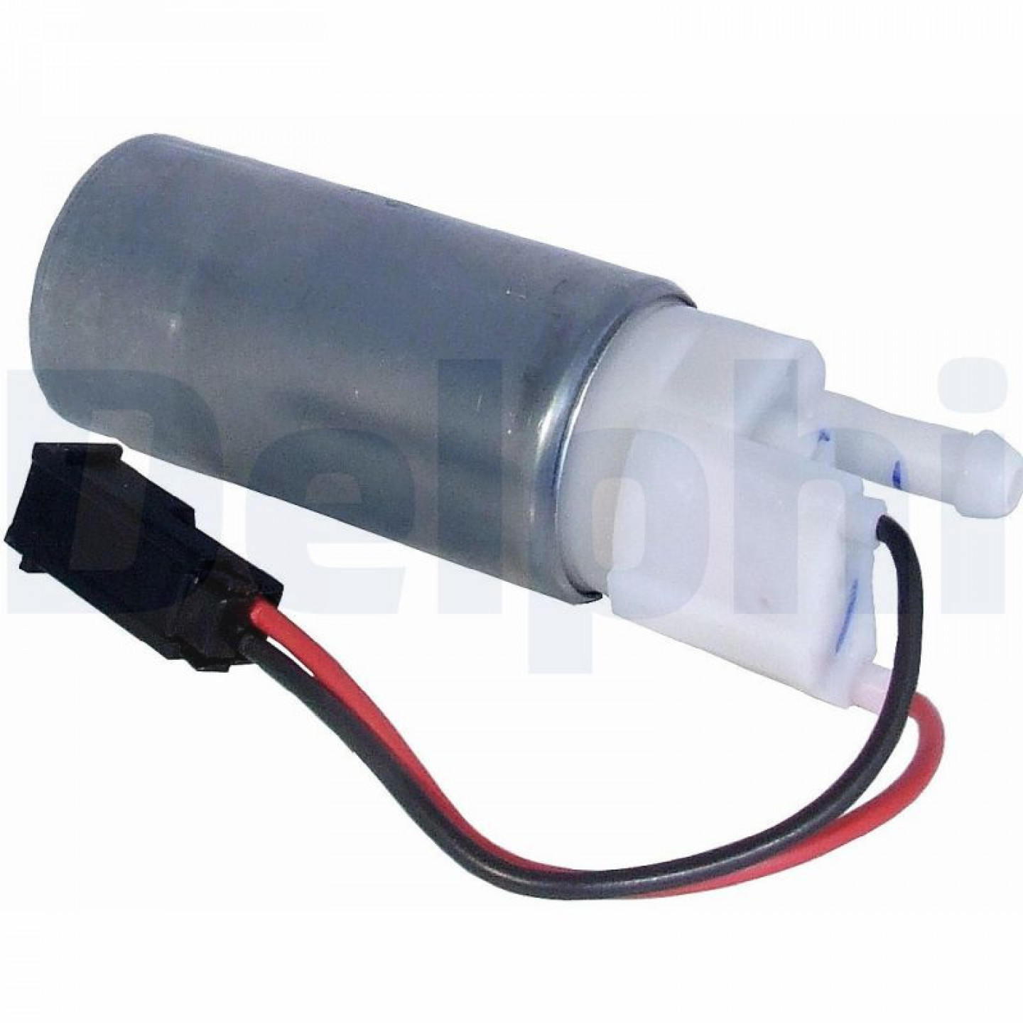 Kraftstoffpumpe DELPHI FE10301-12B1