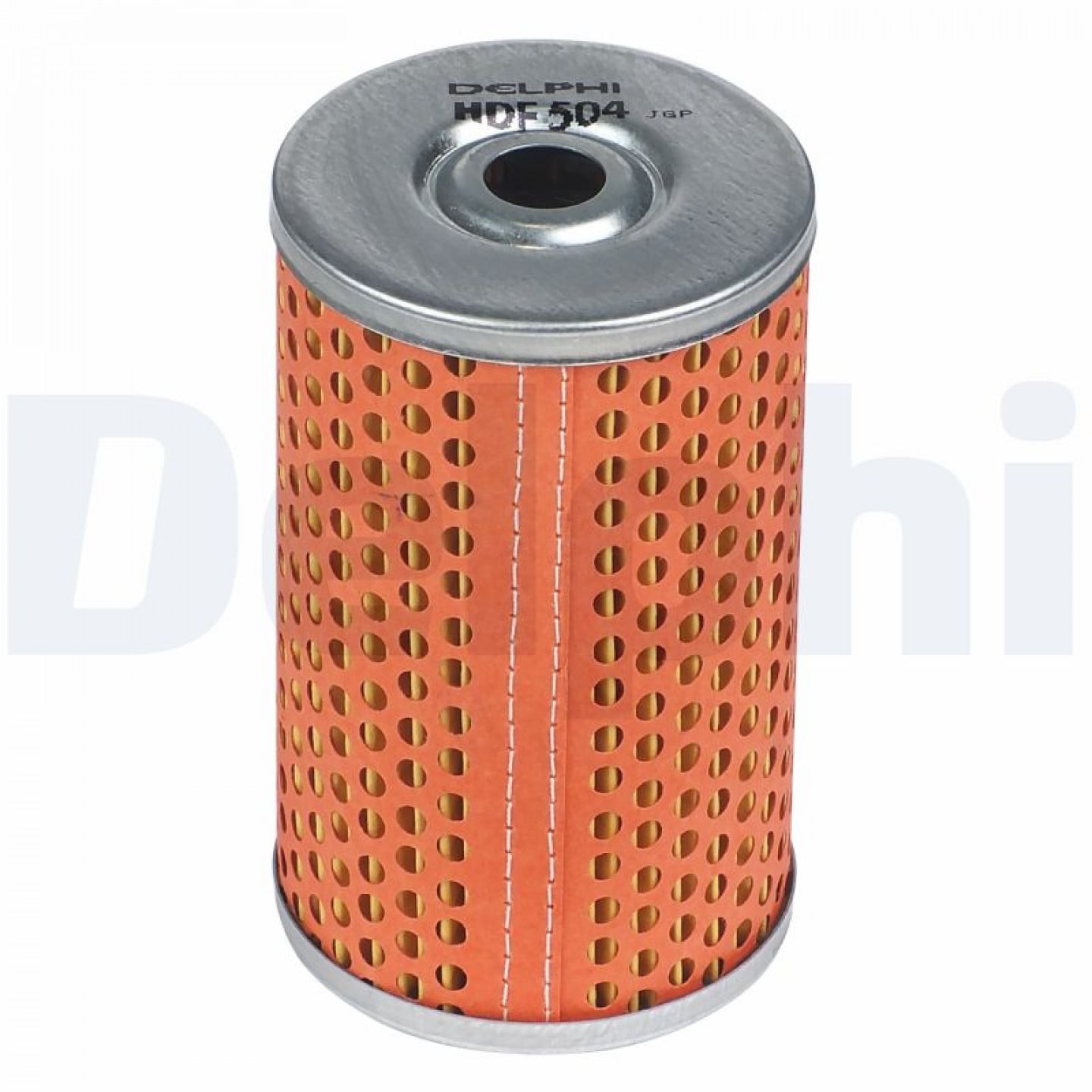 Filtro combustible DELPHI HDF504