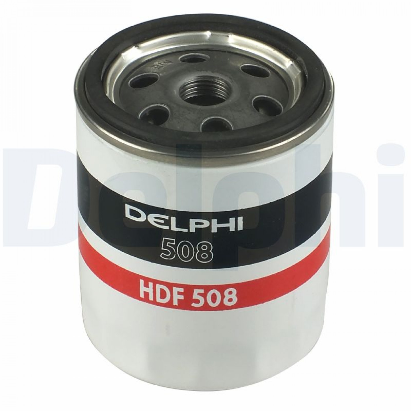Kraftstofffilter DELPHI HDF508